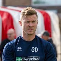Gareth Dean fumes at Brackley Town ‘wasted opportunity’ - but positives to take before Radcliffe clash