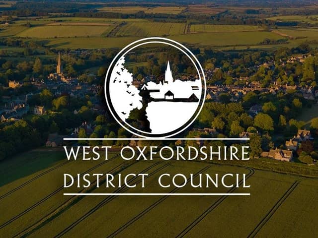 West Oxfordshire Council will decide next week whether to increase taxi fare prices.