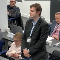 ‘Hate isn't welcome here’: District council for Banbury passes motion to tackle racism, antisemitism and anti-Muslim hatred