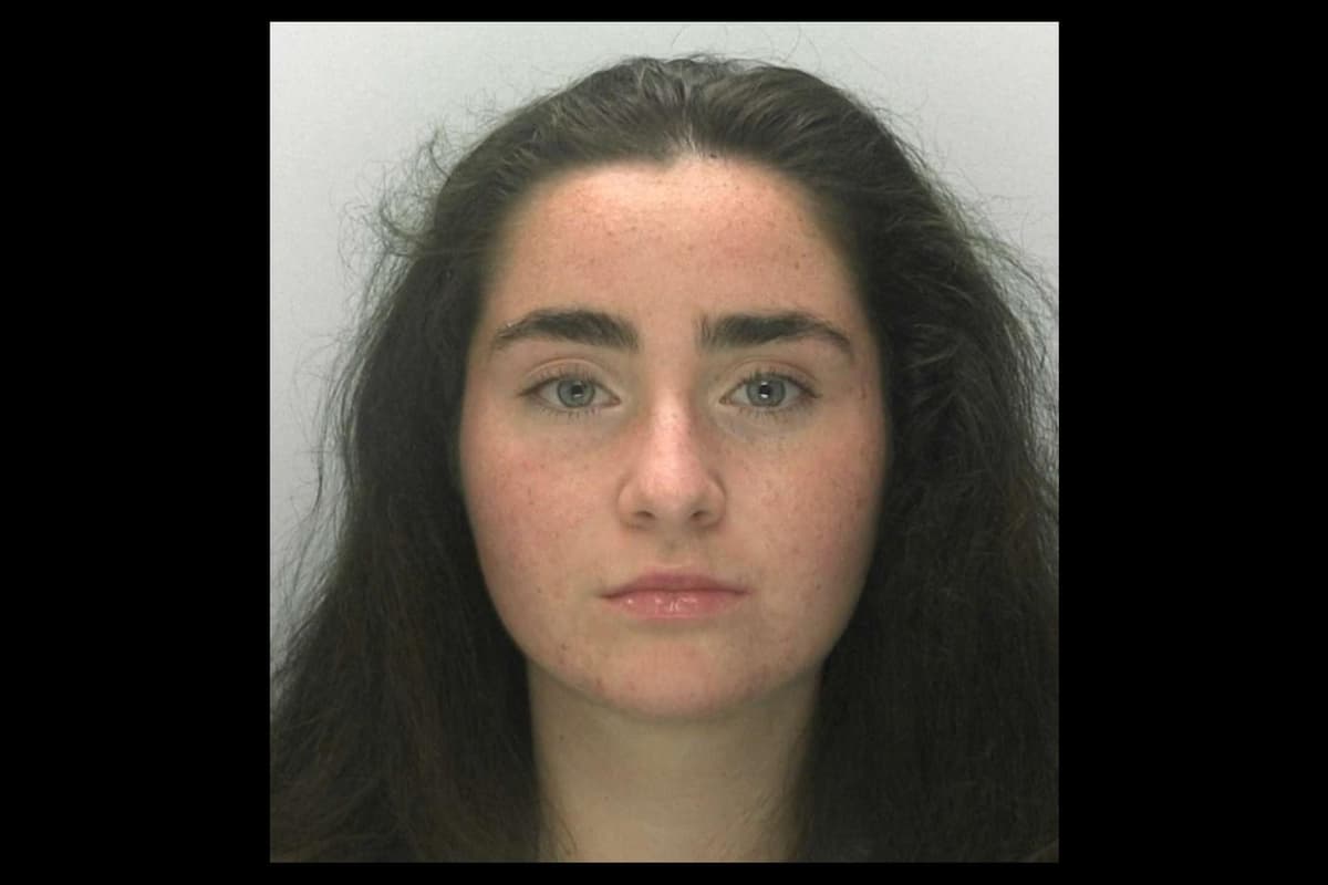 ‘Reckless’ Chipping Norton driver who killed two in fatal crash has ...