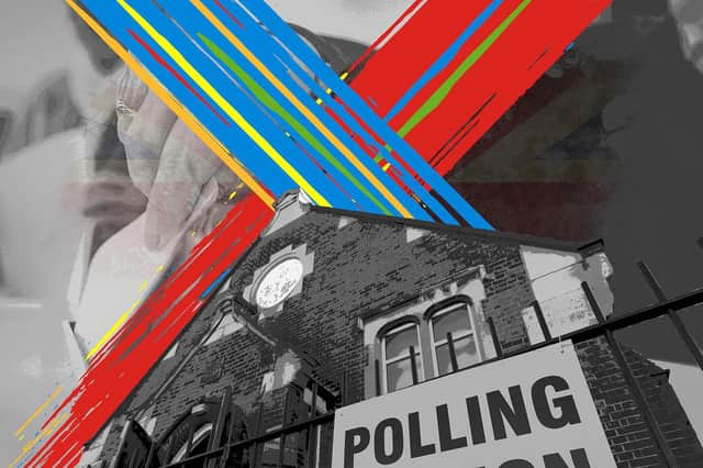 The Tories lost five seats – three to the Liberal Democrats, who also took a post vacated by a Conservative, one to Labour and one to the Green Party – in results that reflected the tough time the party endured in West Oxfordshire overnight.