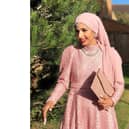 Banbury teenager Zainab Ahmed will use her position as youth ambassador for the Duke of Edinburgh’s Award to encourage people of all backgrounds to visit the countryside.