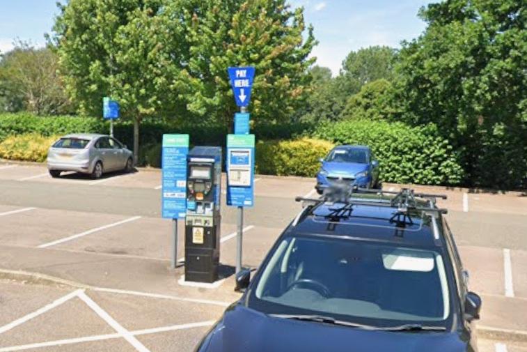 ‘Utterly appalled and disgusted’: Banbury shop and residents hit out at ...