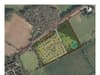 Housebuilder acquires Chipping Norton land with consent for up to 90 homes