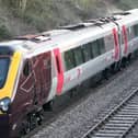 CrossCountry has urged Banbury customers to prepare for significant disruption over the next four Saturdays.