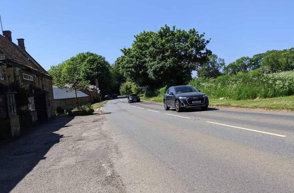 Main roads through Banbury area villages are set to have speed limits reduced to 20mph