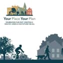 The Local Plan covering Chipping Norton and other west Oxfordshire communities, is said to be moving on swiftly