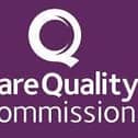 The CQC returned an 'inadequate' rating on a dermatology service operating in Banbury, Chipping Norton and Leamington Spa