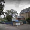 Southfield Primary Academy