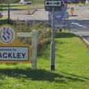 The Reform UK cabinet on West Northamptonshire Council has reversed its plans to introduce parking charges in Brackley as part of the 2026/27 budget