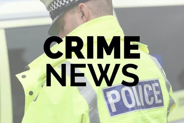 Altercation involving eight people and baseball bat leaves man injured in Banbury town centre