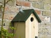 National Nest Box Week: Oxfordshire Homesbuilders Re-Tweet Online Quiz