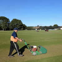 Captain shouts out Banbury Cricket Club’s unsung heroes following unique 2026