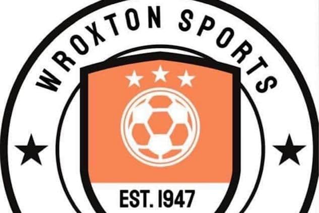 The ladies at Wroxton are hoping to turn Wroxton Sports FC into a chartered football team with sides for all ages.