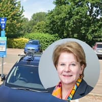 ‘Good leadership means listening and responding’: Council makes U-turn on Banbury overnight parking charges