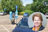 Cherwell District Council has ruled out plans to introduce overnight parking charges in Banbury.