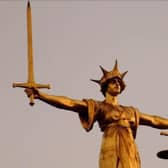 The 18-year-old man, who has not been named by police at this stage, will appear at Coventry Magistrates Court on May 8 where he will face three counts of causing death by careless / inconsiderate driving and three counts of causing serious injury by careless / inconsiderate driving.