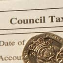 Thames Valley Police has increased the council tax it collects in an effort to provide ‘strong local policing to keep streets safe.’