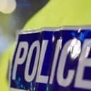 Thames Valley Police are appealing for information from anyone in the Kidlington area around the time of the incident