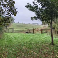 Developers Habitat Bank near Banbury is 'Grade A greenwashing' say opponents