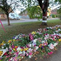 Fund in tribute to Banbury girl who died in crash is close to £12,000