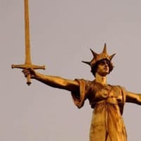 Former Woodford Halse man pleads guilty to multiple sexual offences