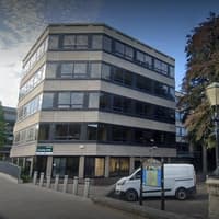Oxfordshire County Council taken offline while it investigates a 'known issue, affecting websites globally'