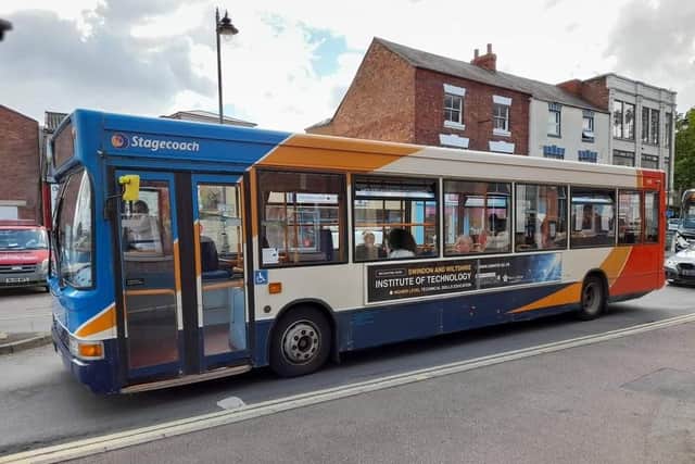 Stagecoach West is offering interviews to Wilco staff who are to lose their jobs following closure of the stores