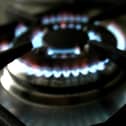 Energy bills are set to rise by 20% later this year despite fall in price cap