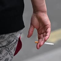 Banbury area smokers spend £43.8m a year on cigarettes, figures show