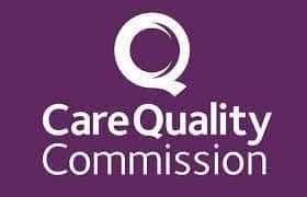 The Care Quality Commission has told HF Trust it must improve the 'safe' element of its service after an inspection