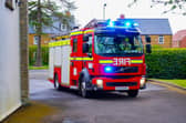 Oxfordshire County Council will discuss the future of the county’s fire and rescue service next month.