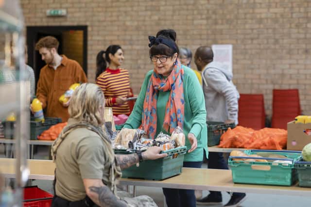 West Oxfordshire District Council is relaunching its Community Activity Grant scheme, which is aimed at providing support to not-for-profit community groups in west Oxfordshire.