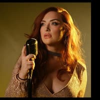 Brackley singer-songwriter launches fundraising appeal to help bring second album to life