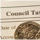 Cherwell District Council’s budget for the new financial year has been set.