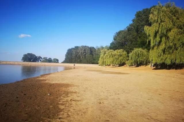 Hitzewelle - | Wasserbosse bitten Kunden in den Gebieten Banbury ...