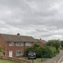Cherwell District Council has agreed a tenants' charter. However most social housing is under control of Sanctuary Housing