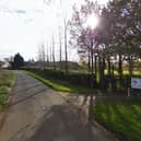 Hadsham Farm has been forced to close after an outbreak of a bug left visitors with diarrhoea.