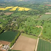 Chipping Norton district is the 'best place to grow old' in Oxfordshire says survey