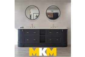 MKM will be holding an open afternoon/evening from 4-9pm on Thursday March 7 at its new branch in Overthorpe Road.