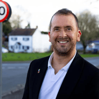 Oxfordshire could get its own regional mayor under new devolution plans