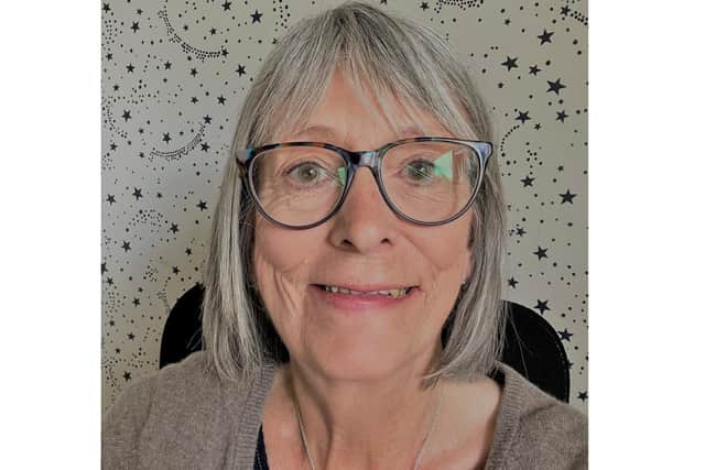 Carole Henderson, a professional development partnership manager at Bright Horizons, has been named as a finalist in the 2022 Nursery World Awards for her outstanding contribution to early years.