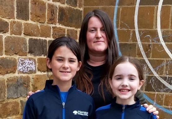 Village school pupils raise funds for animals at Banbury rescue centre - Vimarsana News