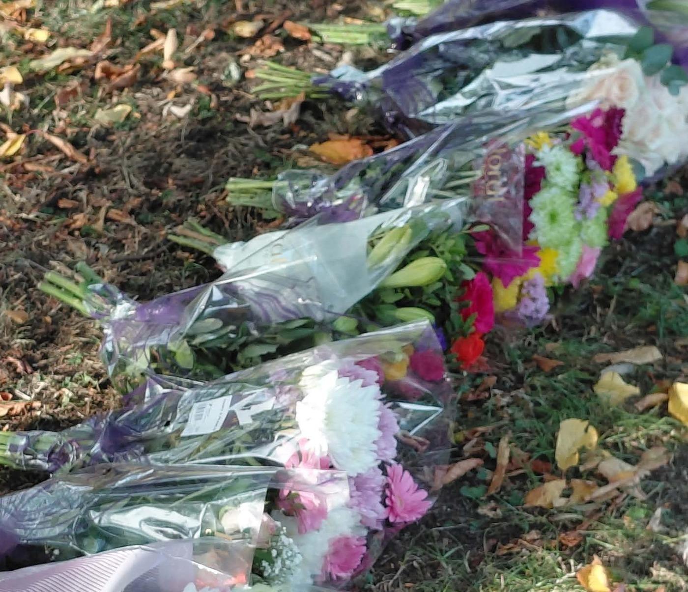 Three from Banbury in custody after young woman, aged 18 dies in crash
