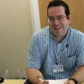 Andy Willis BCAv has written to Banbury MP Sean Woodcock urging him to press the Government for greater support for independent traders.