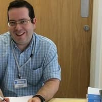 ‘Independent shops are the lifeblood of Banbury’: Campaigner urges MP to protect businesses from rising costs