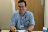 Andy Willis BCAv has written to Banbury MP Sean Woodcock urging him to press the Government for greater support for independent traders.