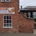 The owner Shipston Pizza and Fried Chicken withdrawn an application to extended opening hours after residents complained revellers had urinated and vomited on nearby homes in the past.