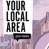 Chipping Norton residents can comment on how future housing developments can make positive impact on their lives through new online platform.