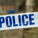 Police have appealed for witnesses after a moped rider was seriously injured in a crash near Chipping Norton.